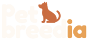 Petbreedia